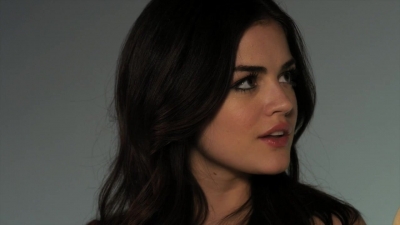 Pretty_Little_Liars_S02x06_720p_Bluray_Dual_PauloADM_1422.jpg