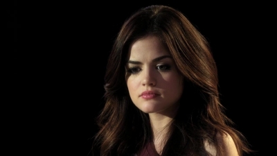 Pretty_Little_Liars_S02x06_720p_Bluray_Dual_PauloADM_1438.jpg