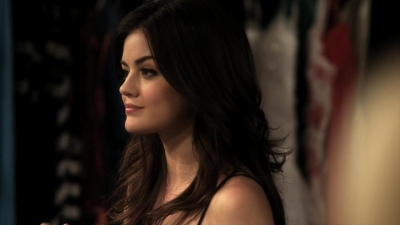 Pretty_Little_Liars_S02x06_720p_Bluray_Dual_PauloADM_1543.jpg