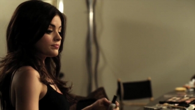 Pretty_Little_Liars_S02x06_720p_Bluray_Dual_PauloADM_1670.jpg