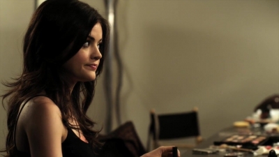 Pretty_Little_Liars_S02x06_720p_Bluray_Dual_PauloADM_1671.jpg