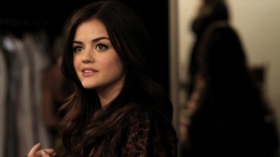 Pretty_Little_Liars_S02x06_720p_Bluray_Dual_PauloADM_1776.jpg