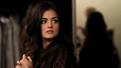 Pretty_Little_Liars_S02x06_720p_Bluray_Dual_PauloADM_1780.jpg
