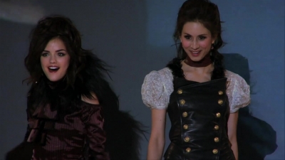 Pretty_Little_Liars_S02x06_720p_Bluray_Dual_PauloADM_1942.jpg