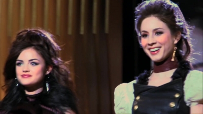 Pretty_Little_Liars_S02x06_720p_Bluray_Dual_PauloADM_1949.jpg