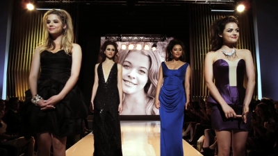 Pretty_Little_Liars_S02x06_720p_Bluray_Dual_PauloADM_2041.jpg
