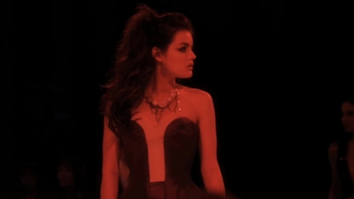 Pretty_Little_Liars_S02x06_720p_Bluray_Dual_PauloADM_2093.jpg