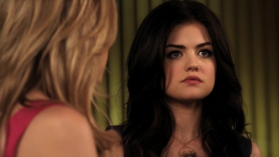 Pretty_Little_Liars_S02x06_720p_Bluray_Dual_PauloADM_2116.jpg