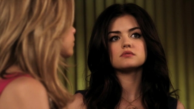 Pretty_Little_Liars_S02x06_720p_Bluray_Dual_PauloADM_2118.jpg