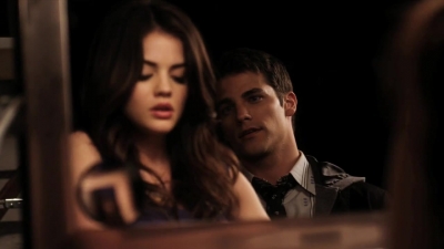 Pretty_Little_Liars_S02x06_720p_Bluray_Dual_PauloADM_2190.jpg