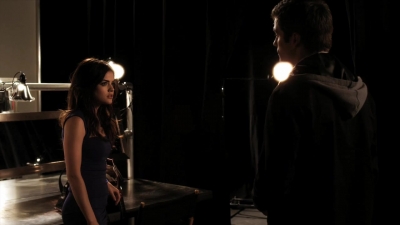 Pretty_Little_Liars_S02x06_720p_Bluray_Dual_PauloADM_2197.jpg