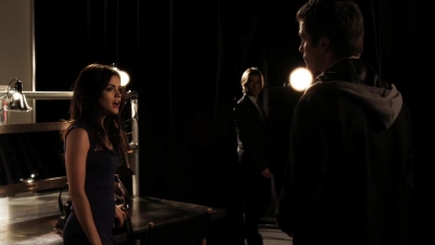 Pretty_Little_Liars_S02x06_720p_Bluray_Dual_PauloADM_2198.jpg