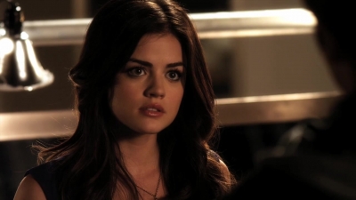 Pretty_Little_Liars_S02x06_720p_Bluray_Dual_PauloADM_2202.jpg