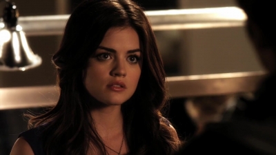 Pretty_Little_Liars_S02x06_720p_Bluray_Dual_PauloADM_2203.jpg