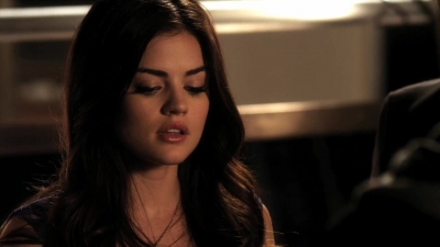Pretty_Little_Liars_S02x06_720p_Bluray_Dual_PauloADM_2207.jpg