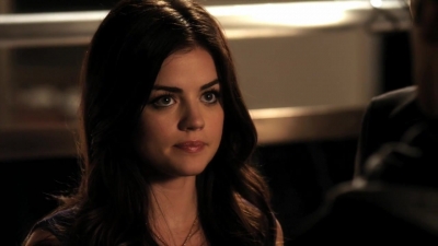 Pretty_Little_Liars_S02x06_720p_Bluray_Dual_PauloADM_2209.jpg