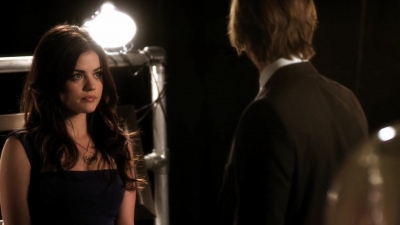 Pretty_Little_Liars_S02x06_720p_Bluray_Dual_PauloADM_2232.jpg