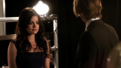 Pretty_Little_Liars_S02x06_720p_Bluray_Dual_PauloADM_2233.jpg