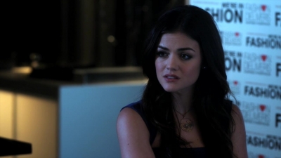 Pretty_Little_Liars_S02x06_720p_Bluray_Dual_PauloADM_2503.jpg