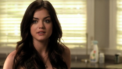 Pretty_Little_Liars_S02x07_720p_Bluray_Dual_PauloADM_0085.jpg