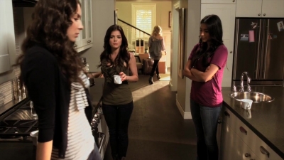 Pretty_Little_Liars_S02x07_720p_Bluray_Dual_PauloADM_0120.jpg