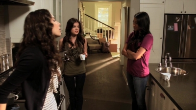 Pretty_Little_Liars_S02x07_720p_Bluray_Dual_PauloADM_0121.jpg
