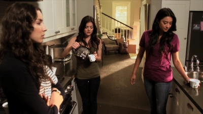 Pretty_Little_Liars_S02x07_720p_Bluray_Dual_PauloADM_0123.jpg