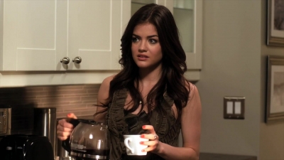 Pretty_Little_Liars_S02x07_720p_Bluray_Dual_PauloADM_0127.jpg