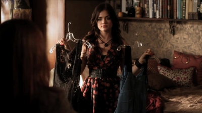 Pretty_Little_Liars_S02x07_720p_Bluray_Dual_PauloADM_0197.jpg