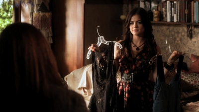 Pretty_Little_Liars_S02x07_720p_Bluray_Dual_PauloADM_0199.jpg