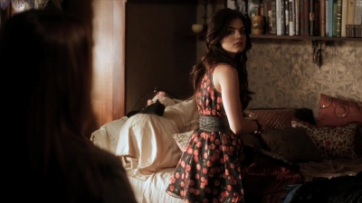 Pretty_Little_Liars_S02x07_720p_Bluray_Dual_PauloADM_0205.jpg