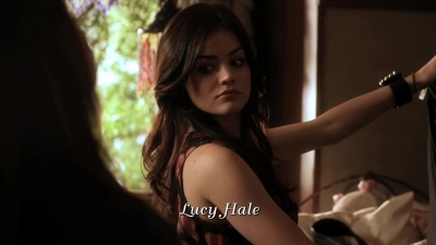 Pretty_Little_Liars_S02x07_720p_Bluray_Dual_PauloADM_0220.jpg