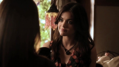 Pretty_Little_Liars_S02x07_720p_Bluray_Dual_PauloADM_0226.jpg