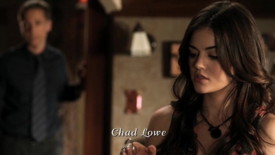 Pretty_Little_Liars_S02x07_720p_Bluray_Dual_PauloADM_0234.jpg