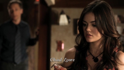 Pretty_Little_Liars_S02x07_720p_Bluray_Dual_PauloADM_0235.jpg