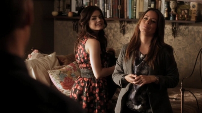 Pretty_Little_Liars_S02x07_720p_Bluray_Dual_PauloADM_0253.jpg