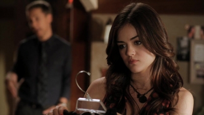 Pretty_Little_Liars_S02x07_720p_Bluray_Dual_PauloADM_0259.jpg