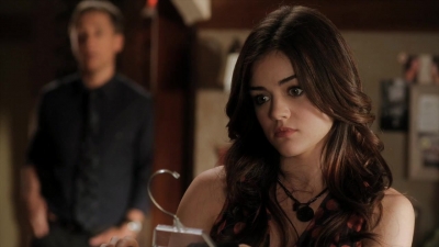 Pretty_Little_Liars_S02x07_720p_Bluray_Dual_PauloADM_0260.jpg