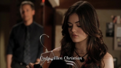 Pretty_Little_Liars_S02x07_720p_Bluray_Dual_PauloADM_0271.jpg