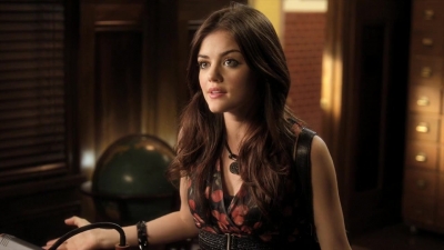 Pretty_Little_Liars_S02x07_720p_Bluray_Dual_PauloADM_0402.jpg