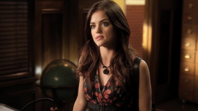 Pretty_Little_Liars_S02x07_720p_Bluray_Dual_PauloADM_0403.jpg