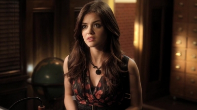 Pretty_Little_Liars_S02x07_720p_Bluray_Dual_PauloADM_0406.jpg