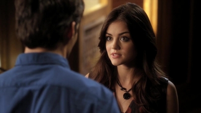 Pretty_Little_Liars_S02x07_720p_Bluray_Dual_PauloADM_0427.jpg