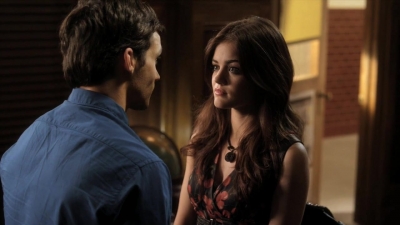 Pretty_Little_Liars_S02x07_720p_Bluray_Dual_PauloADM_0443.jpg