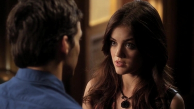 Pretty_Little_Liars_S02x07_720p_Bluray_Dual_PauloADM_0448.jpg