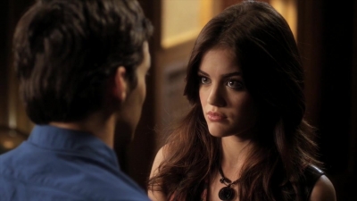 Pretty_Little_Liars_S02x07_720p_Bluray_Dual_PauloADM_0449.jpg