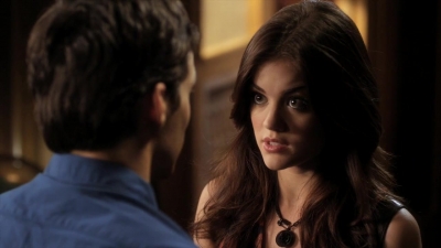 Pretty_Little_Liars_S02x07_720p_Bluray_Dual_PauloADM_0450.jpg