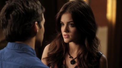 Pretty_Little_Liars_S02x07_720p_Bluray_Dual_PauloADM_0459.jpg
