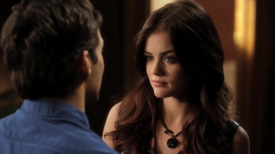 Pretty_Little_Liars_S02x07_720p_Bluray_Dual_PauloADM_0463.jpg