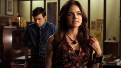Pretty_Little_Liars_S02x07_720p_Bluray_Dual_PauloADM_0470.jpg